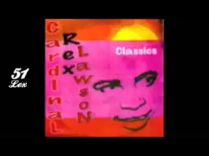 Rex Lawson - Bere Bote